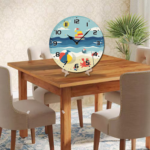 beach themed summer sea 001 05.jpg