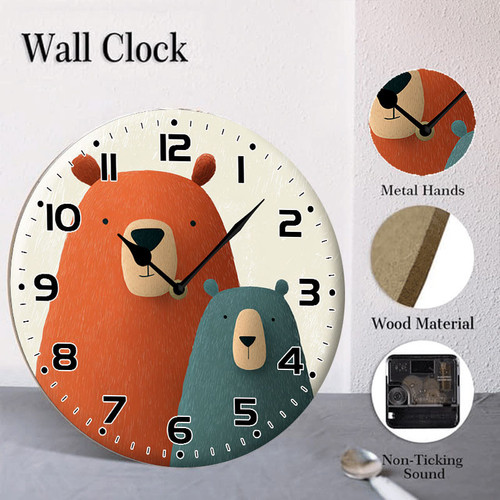 bear with a little boy 001 04.jpg