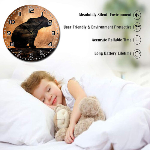 bear brown black 03.jpg