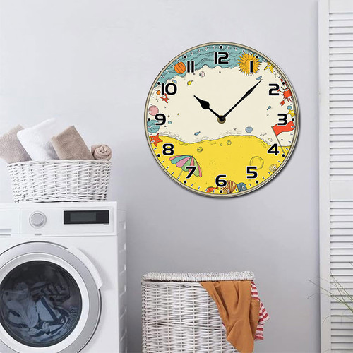 beach sea shell 07.jpg