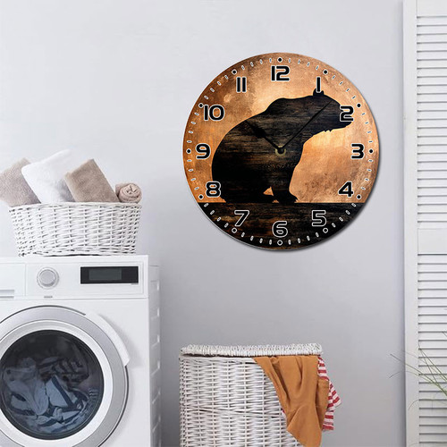 bear brown black 07.jpg