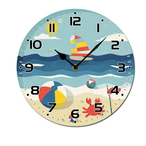 beach themed summer sea 001 01.jpg