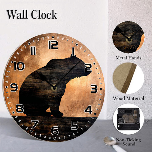 bear brown black 04.jpg