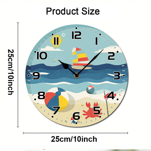 beach themed summer sea 001 02.jpg