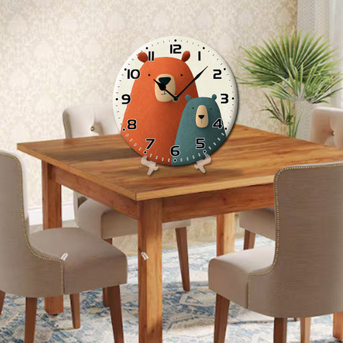 bear with a little boy 001 05.jpg