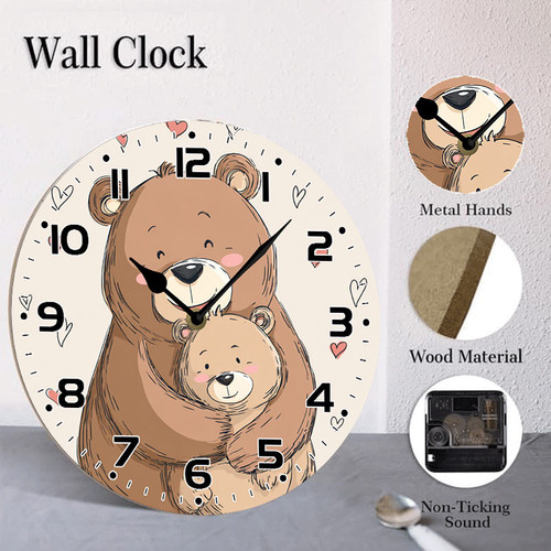 cute bear with child 001 04.jpg