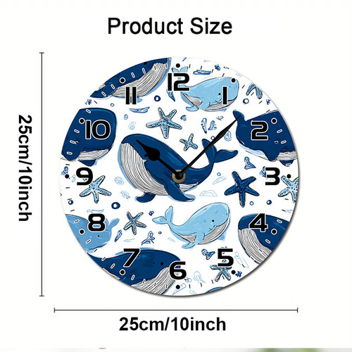 cute blue whales and starfish pattern 001 02.jpg