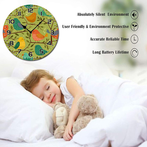 cute birds on tree branches 001 03.jpg