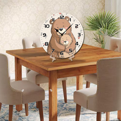 cute bear with child 001 05.jpg