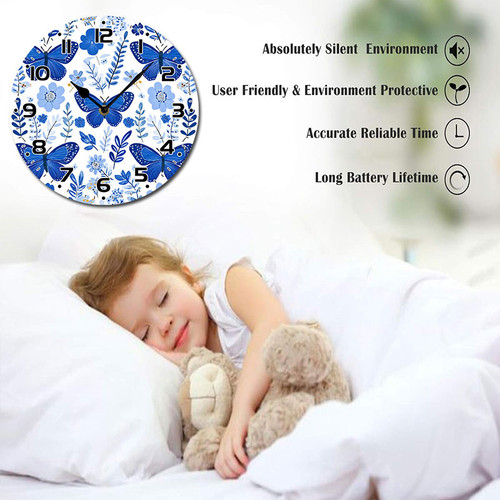 cute blue butterflies and flowers 001 03.jpg