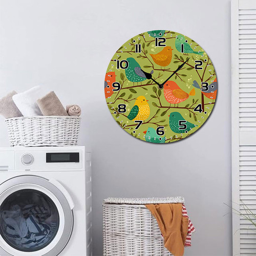 cute birds on tree branches 001 07.jpg