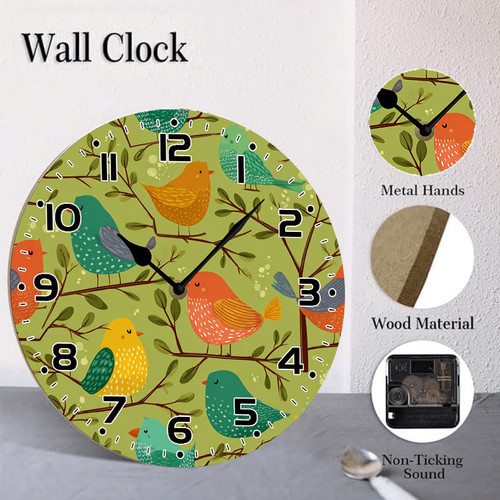 cute birds on tree branches 001 04.jpg