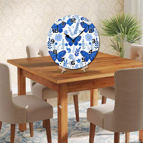 cute blue butterflies and flowers 001 05.jpg