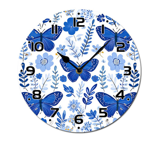 cute blue butterflies and flowers 001 01.jpg