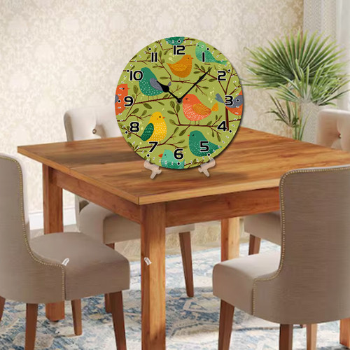 cute birds on tree branches 001 05.jpg