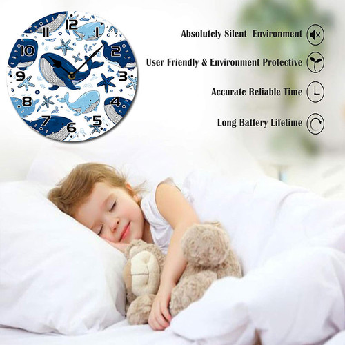 cute blue whales and starfish pattern 001 03.jpg