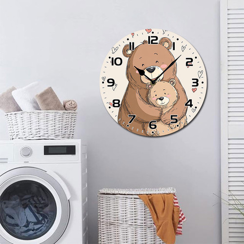 cute bear with child 001 07.jpg