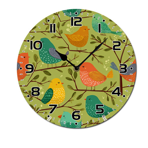 cute birds on tree branches 001 01.jpg