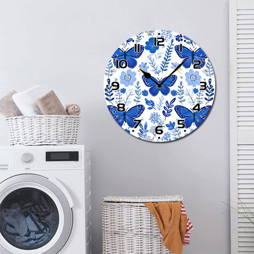 cute blue butterflies and flowers 001 07.jpg