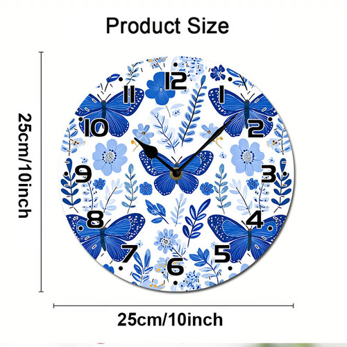 cute blue butterflies and flowers 001 02.jpg