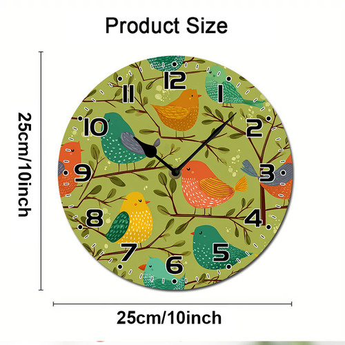 cute birds on tree branches 001 02.jpg