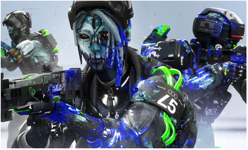 chrome s2hm5AcTAN.png