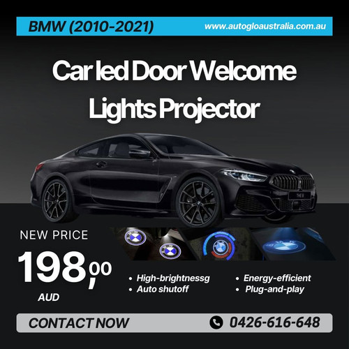 Car Led Door.jpg
