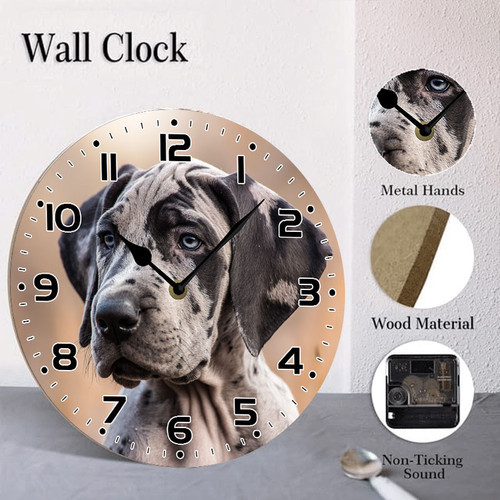 Dalmatian dog animal 001 04.jpg