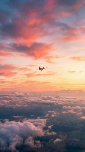 Take a picture 2k 202602090221.jpg