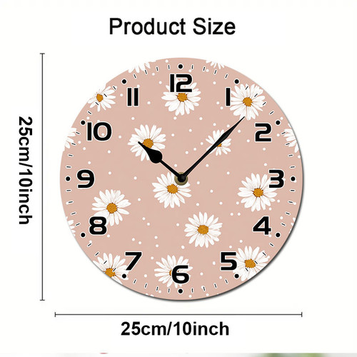 cute tiny daisy pattern 001 02.jpg