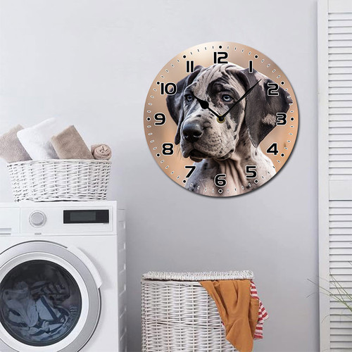 Dalmatian dog animal 001 07.jpg