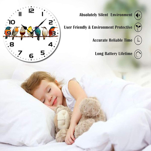 different birds on branch 001 03.jpg