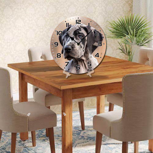 Dalmatian dog animal 001 05.jpg