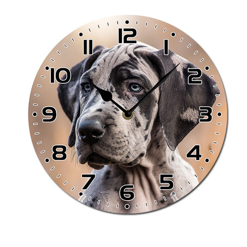 Dalmatian dog animal 001 01.jpg