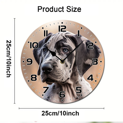 Dalmatian dog animal 001 02.jpg