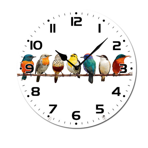 different birds on branch 001 01.jpg