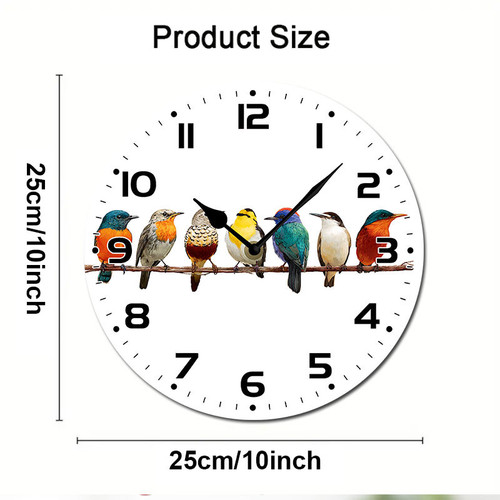 different birds on branch 001 02.jpg