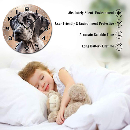 Dalmatian dog animal 001 03.jpg