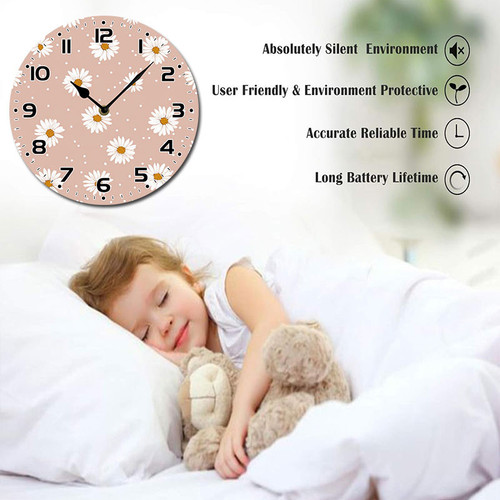 cute tiny daisy pattern 001 03.jpg