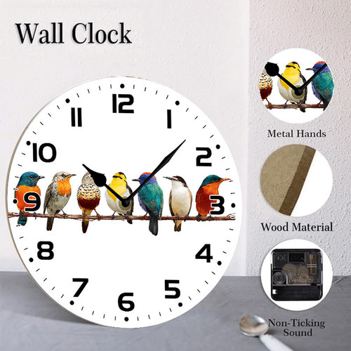 different birds on branch 001 04.jpg