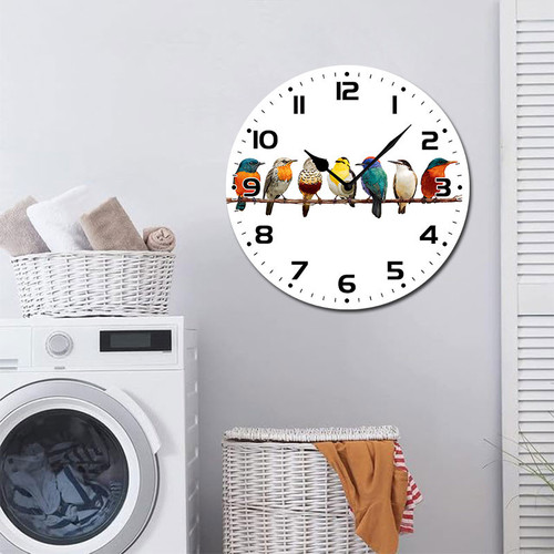 different birds on branch 001 07.jpg