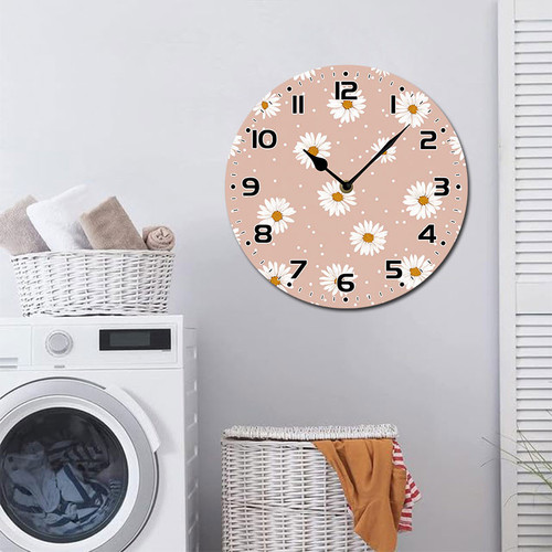 cute tiny daisy pattern 001 07.jpg