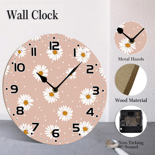 cute tiny daisy pattern 001 04.jpg