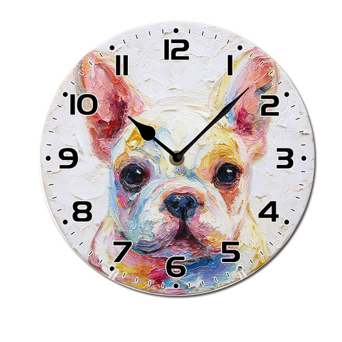 dog and boy paintting 001 01.jpg