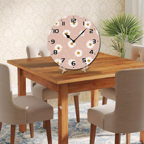 cute tiny daisy pattern 001 05.jpg