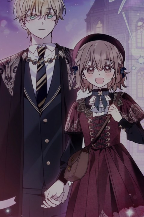 Screenshot 2026 0309 144323.jpg