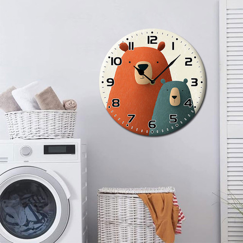 bear with a little boy 001 07.jpg