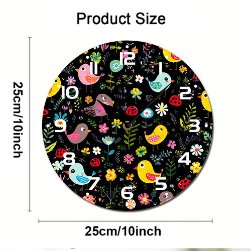 Birds Flowers Spring Floral 004 02.jpg