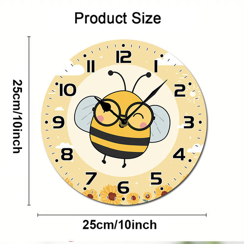 bee cartoon yellow sunflower 001 02.jpg