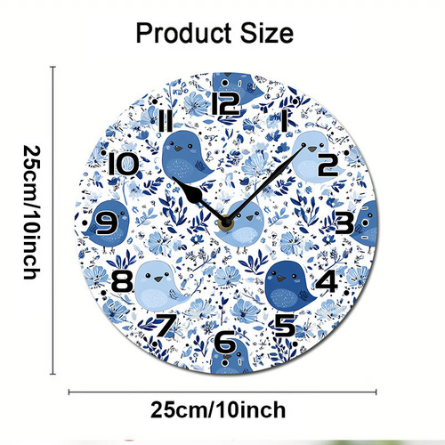 Birds Flowers Spring Floral 001 02.jpg